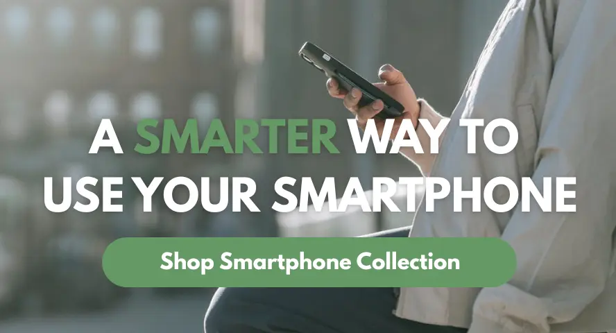 2026.06_Smarter Way to Use Your Smartphone%]