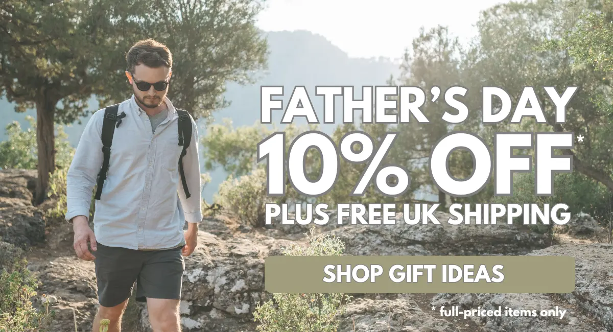 2026.06_Father's Day%]