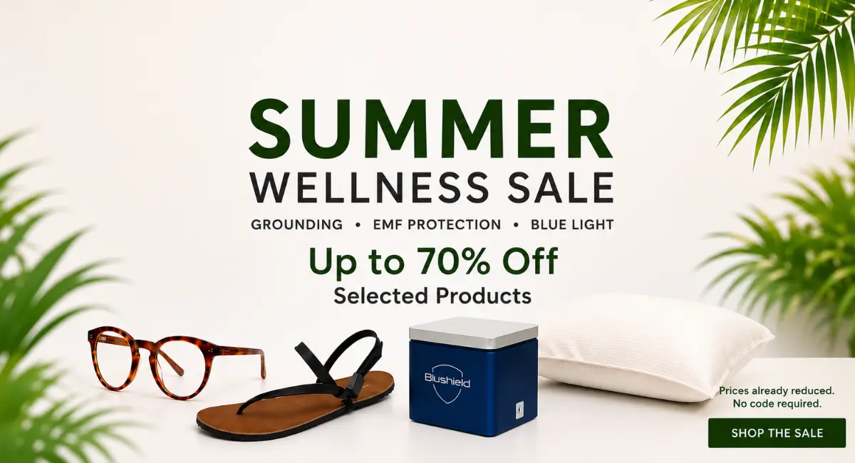 Summer Sale 2026%]