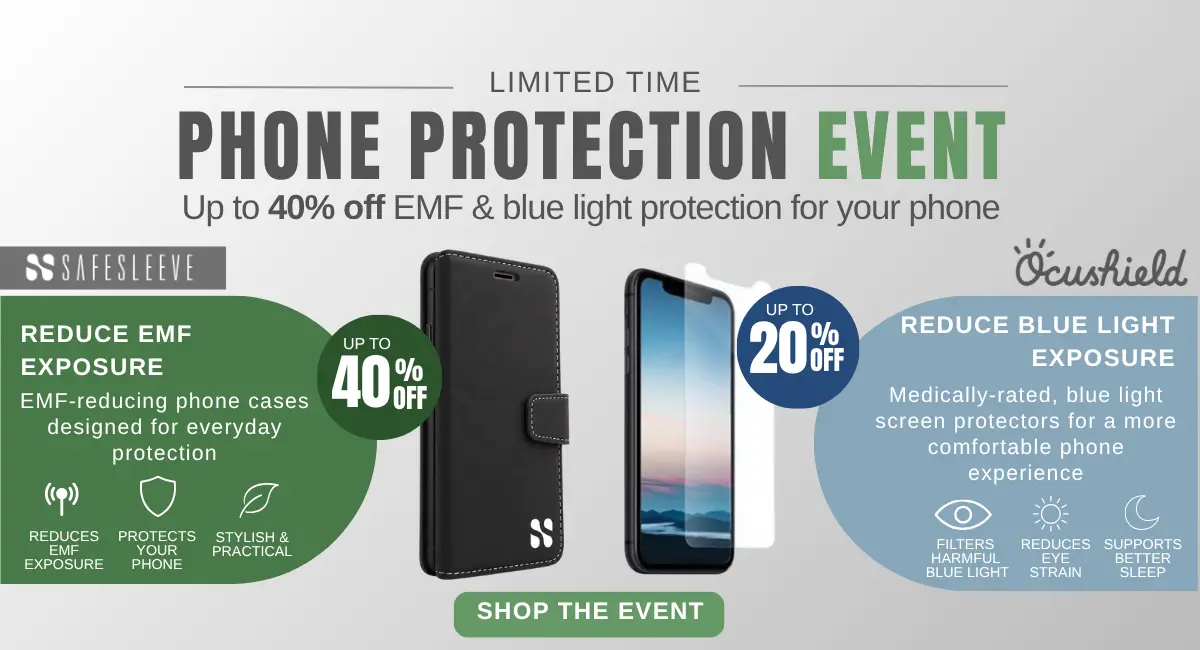2026.10_Phone Protection Event%]