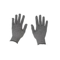 Small EMF Radiation Protection Gloves