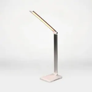 BioLight Full Spectrum Lamp