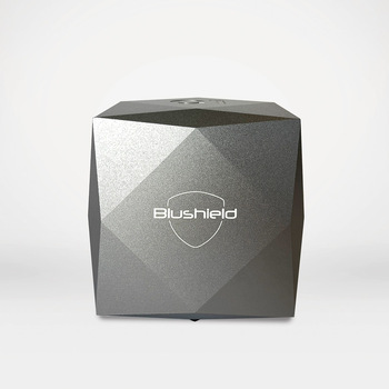 Blushield Ultimate Cube C1