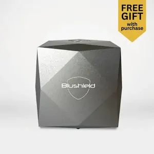 Blushield Ultimate Cube C1 EMF Protection