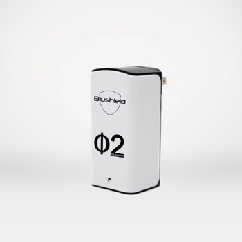 Blushield Phi Φ2 Plug-In EMF Protection (Ex-Demo)