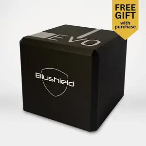 Blushield EVO Cube EMF Protection