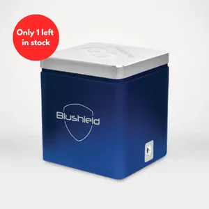 Blushield Premium Cube B1 EMF Protection (Ex-Demo)