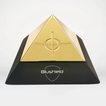 Blushield EVO Pyramid EMF Protection