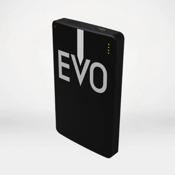 Blushield EVO Portable EMF Protection