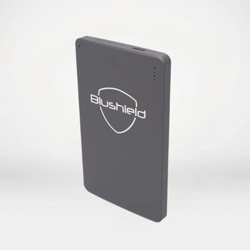 Blushield Ultimate Portable EMF Protection