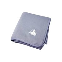 DefenderShield EMF Protection Blanket