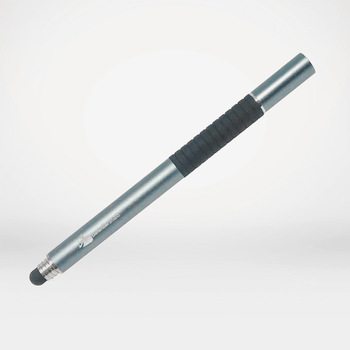 DefenderShield Dual-Sided Stylus Touch Screen Pen 