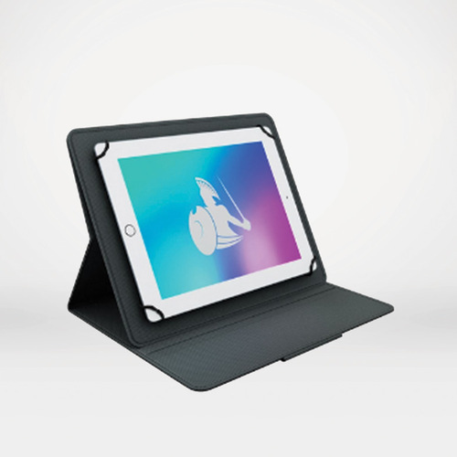 DefenderShield EMF Protection for 12 - 13" tablets