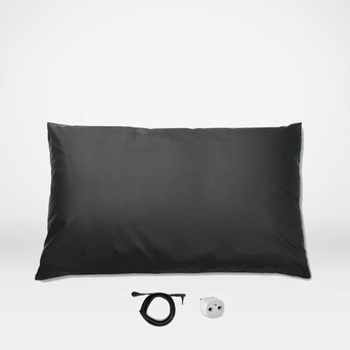 Earthing Elite™ Pillow Cover Kit