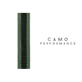 Camo Performance Laces (Medium) 