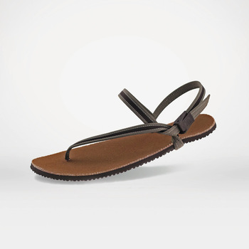 Earth Runners Size 36 (Ranger)