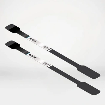 Erthe X Grounding Shoe Strap