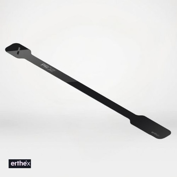 Erthe X Universal Grounding Shoe Strap