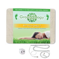 King Fitted Sheet Kit (152 x 203cm)