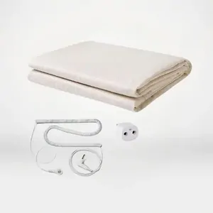 Grounding Half Sheet Kit