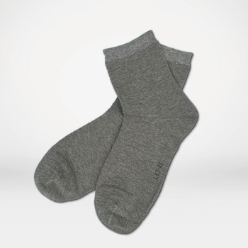 Earthing Footwear Earthing Socks