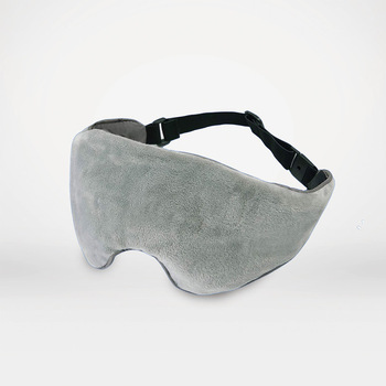 Ocushield Blue Light Protection Eye Mask