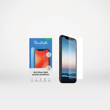 Ocushield Blue Light Screen Protector for iPhone