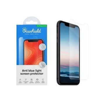 Ocushield  for iPhone 14 Pro