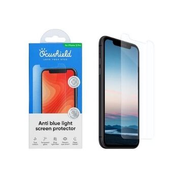 Ocushield for iPhone 14 Pro Max