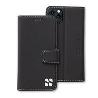 Black iPhone 12 Pro Max