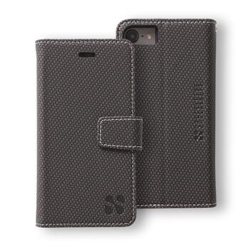 SafeSleeve Detachable EMF Protection for iPhone 6, 6s, 7, 8, SE2, SE3
