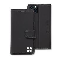 SafeSleeve EMF Protection for iPhone 11 Pro Max