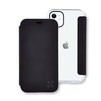 SafeSleeve Slimline EMF Protection for iPhone 11