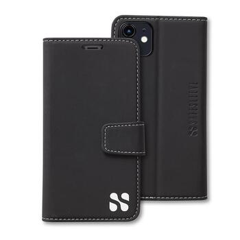 Black iPhone 12 Mini