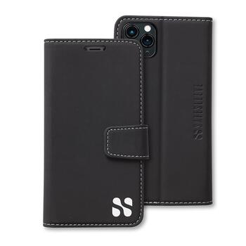 Black iPhone 13 Pro Max