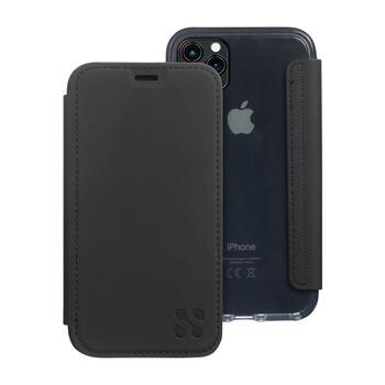 Black Slimline iPhone 13 & 13 Pro