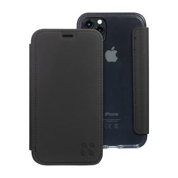 SafeSleeve Slimline EMF Protection for iPhone 13 Mini