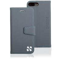 Grey iPhone 6 Plus/7 Plus/8 Plus