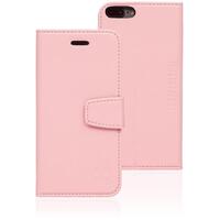 Pink iPhone 6 Plus/7 Plus/8 Plus
