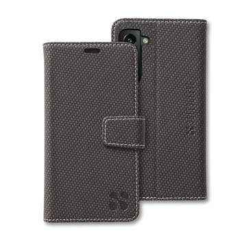 SafeSleeve Detachable EMF Protection for Samsung S25 Plus