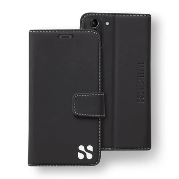 SafeSleeve EMF Protection for Samsung S25 Plus
