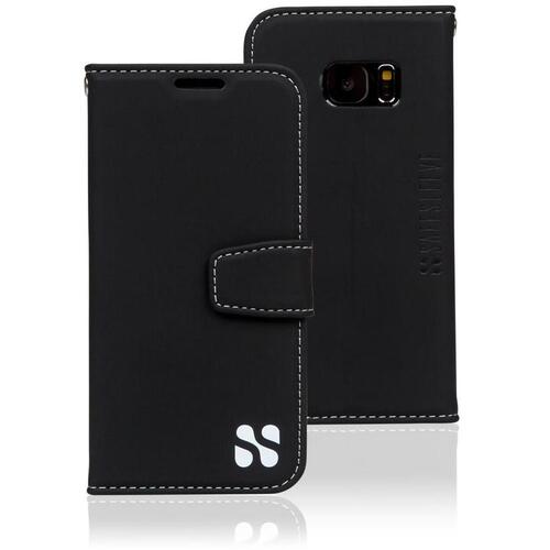 SafeSleeve EMF Protection for Samsung S6 Edge