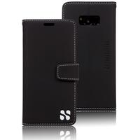 SafeSleeve EMF Protection for Samsung S8 Plus