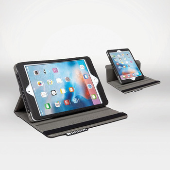 SafeSleeve EMF Protection Case for iPad 2nd, 3rd, 4th Gen