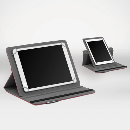 SafeSleeve EMF Blocking Tablet Case – fits Air 3, Pro 10.5 & 9 - 11inch 