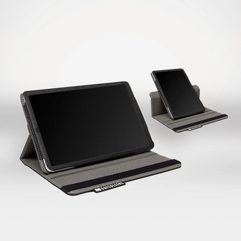 SafeSleeve EMF Blocking iPad Case - fits Air 11inch (M2/M3)
