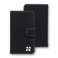 Black Large Universal Case