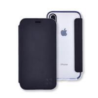 SafeSleeve Slimline EMF Protection for iPhone XR