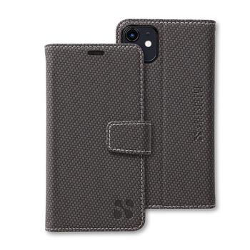 SafeSleeve Detachable EMF Protection for iPhone 11