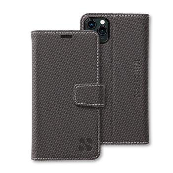 SafeSleeve Detachable EMF Protection for iPhone 11 Pro